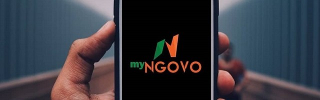 Kenyan startup myNGOVO launches salary advance app