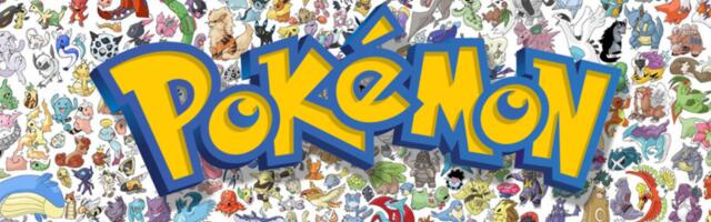 The Pokémon Company donates ¥50m to the Japanese Red Cross to aid earthquake rescue efforts