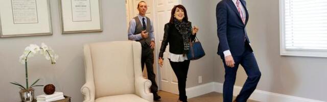 The 6% commission on home sales is ending. How much can Bay Area buyers and sellers save?