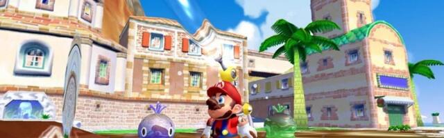 GameCube and Wii emulation on iPhone unlikely - due to technical constraints, rather than piracy concerns