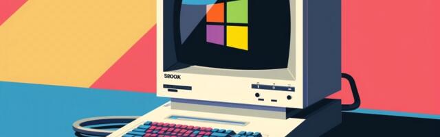 Microsoft reports 200% monthly growth for new data governance solution