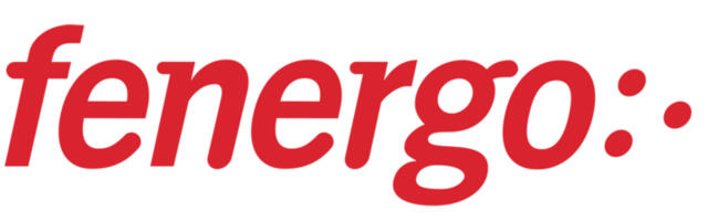 Fenergo and Deloitte join forces to deliver greater efficiency through client lifecycle managemen