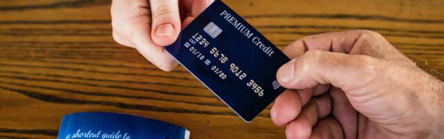 Credit card info for 1.7 million users leaked in huge breach