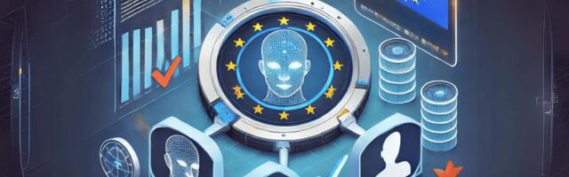 New EU AI checker reveals key shortcomings in major AI models’ compliance