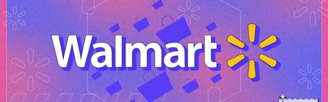 These are the best deals from Walmarts second Black Friday sale you can shop starting Monday