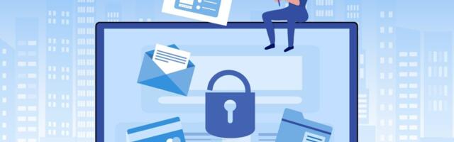 Will the Cybersecurity and Resilience Bill make the UK safer?