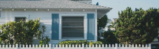 Subject Property in Real Estate: What You Need to Know