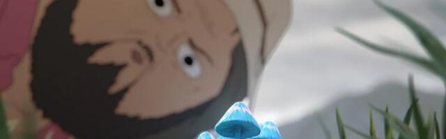 Adult Swim’s Common Side Effects Gets a Promising First Trailer