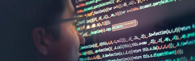 Is DeepSeek really sending data to China? Let’s decode