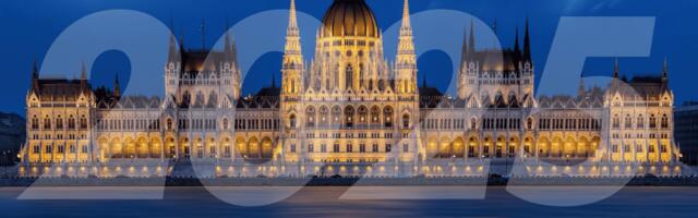 Pioneering progress: 10 promising Hungarian startups leading tech and innovation in 2025