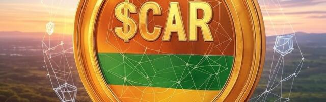 One of the world’s poorest nations launched its own memecoin