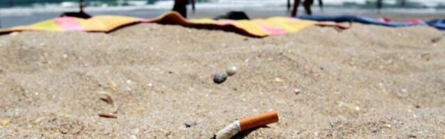 What’s next for Santa Cruz County’s landmark filtered cigarette ban effort?