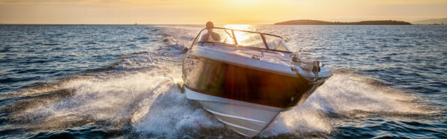 11 Sea-Worthy Gadgets To Level Up Your Boating Experience