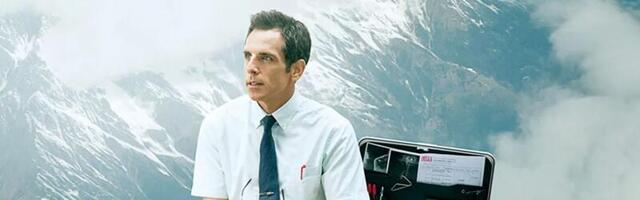 3 great Hulu movies you need to stream this weekend (May 2 – 4)