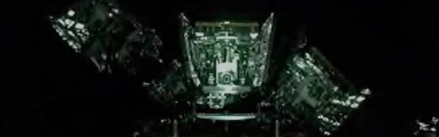 We finally know a little more about Amazon’s super-secret satellites