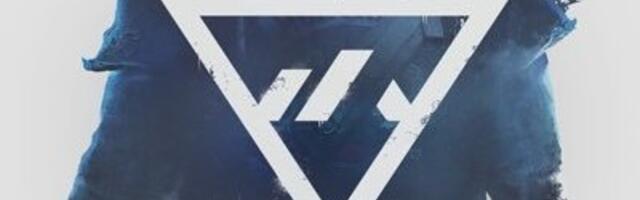 Days Gone studio Sony Bend announces layoffs following live-service cancellation