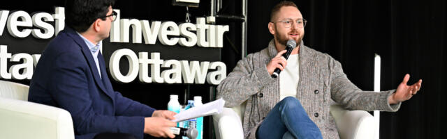 Kyle Braatz got Fullscript to $1 billion in revenue by treating every new business segment like a startup Kyle Braatz got Fullscript to $1 billion in revenue by treating every new business segment like a startup