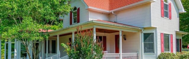 Home Loan Rates Improve for Borrowers: Mortgage Interest Rates Today for July 1, 2025