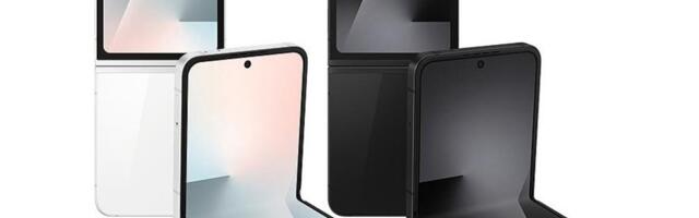 Samsung Galaxy Z Flip7 FE comes with a massive disadvantage in the US