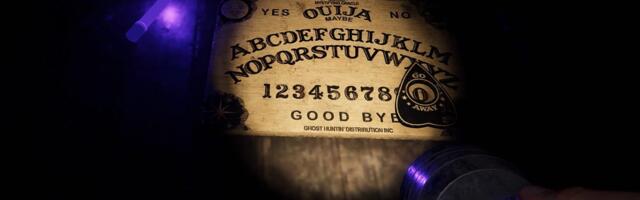 Next year's Phasmophobia overhaul will be so significant it will feel "like playing a new game"