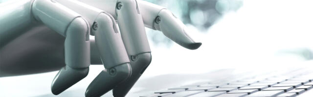 AI agents are set to offer $450 billion in value, but UK businesses are positioned to miss out