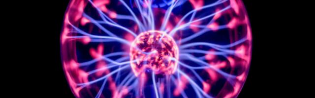 Plasma's $250M USDT Yield Program on Binance Filled in Less Than an Hour
