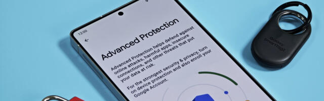 Android 16 will soon let you know which apps use Advanced Protection features (APK teardown)