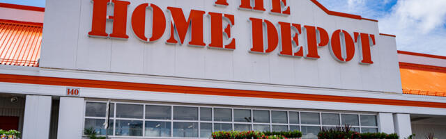 Home Depot Dump Trailer Rental: How Much Does It Cost & How Long Can You Keep It For?