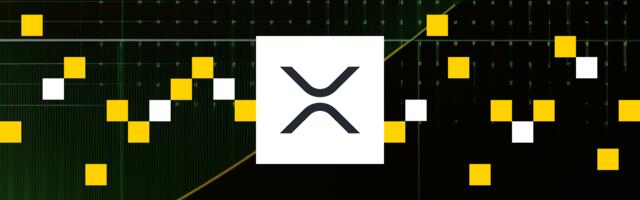 ETFs Offering Exposure to XRP, DOGE Debut in U.S.