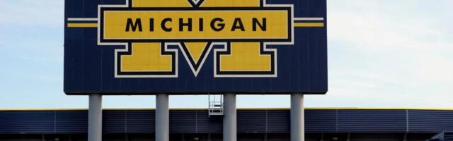 Michigan's Stalled Bitcoin Reserve Bill Advances After 7 Months