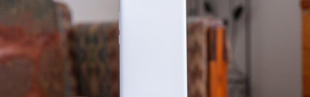 Slim, smart, and strong: TECNO’s answer to ultra-thin competition