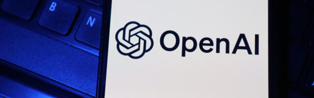 OpenAI Explains Why Trying To Stop AI 'Scheming' Is So Tricky
