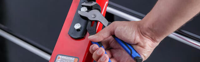 5 Top-Rated Kobalt Hand Tools At Lowe's You Can Add To Your Kit