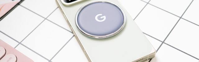 Here’s how Google is choosing 15 fans to test the next Pixel