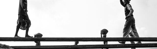 Когда мейнтейнер молчит