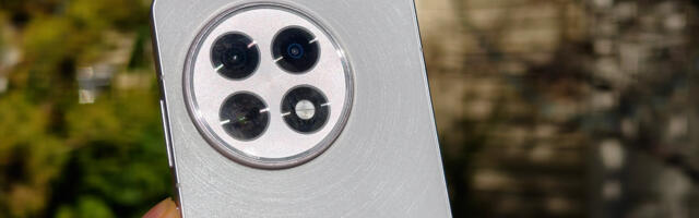 OnePlus 15R to arrive soon with a surprise accomplice