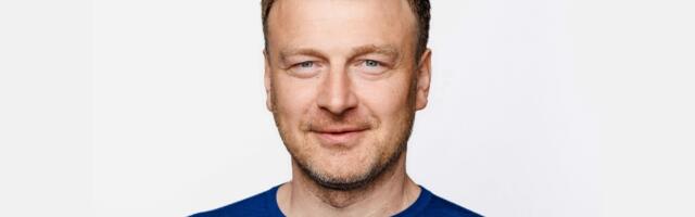 Amsterdam’s Avanzanite secures €32M to scale rare-disease treatments across Europe