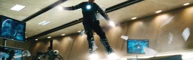 Как мы за 8 месяцев переписали 3 года разработки: переход «Инферит ИТМен» с .NET на C++