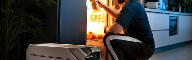 EcoFlow Black Friday deals: Get up to 52 percent off power stations