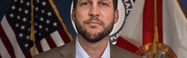 Florida Attorney General wants illegal gambling penalties raised