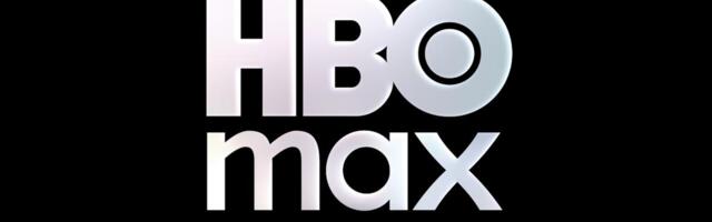 Black Friday streaming deals include one year of HBO Max for $36