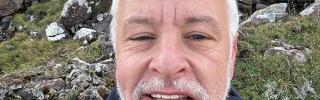 I'm 48 and starting my own business because I'm concerned that companies see me as 'too senior' to work in tech