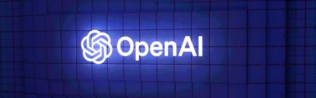 OpenAI’s child exploitation reports increased sharply this year