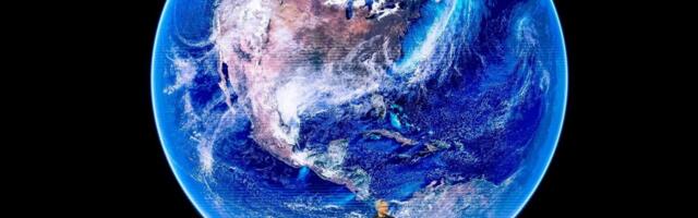 AI upheaval shows little sign of lessening