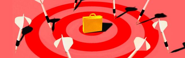 How to land a job in 2026