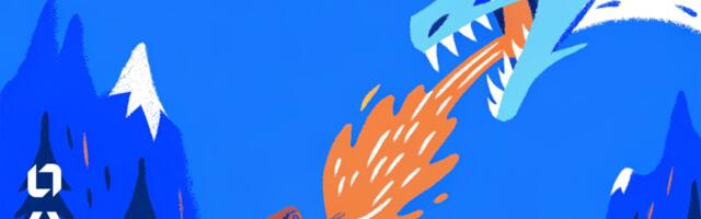 Про то, как я Storage Access Framework укрощал, да файлы в хранилище приручал