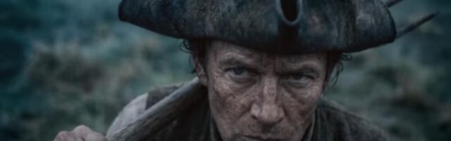 Why Darren Aronofsky thought an AI-generated historical docudrama was a good idea