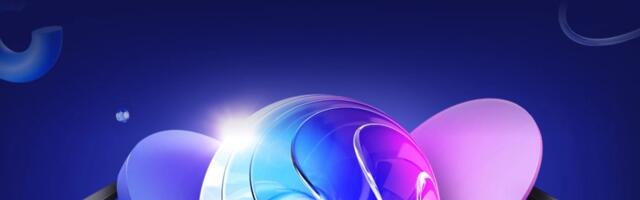 Samsung tipped to be working on a bigger 200MP sensor