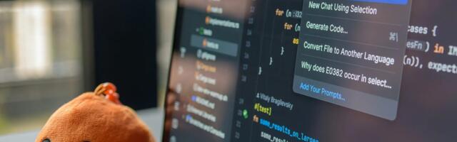 [Перевод] Из лошади не сделать автомобиль: суровая правда об AGI, которую скрывают создатели ИИ