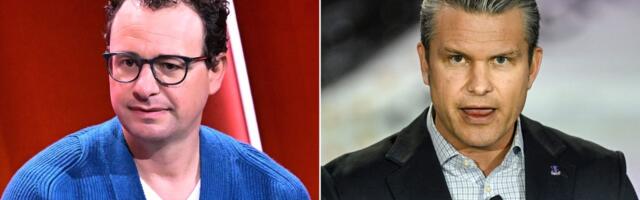 Anthropic has less than 36 hours before it barrels toward uncharted territory with the US government